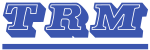 logo TRM